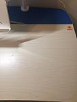     
: IMG_20190819_213747_358.jpg
: 18
:	31.2 
ID:	13189279