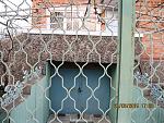     
: IMG_0820.jpg
: 101
:	196.8 
ID:	13189607