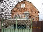     
: IMG_0819.jpg
: 60
:	270.0 
ID:	13189608