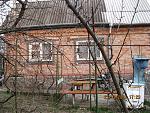     
: IMG_0816.jpg
: 59
:	278.6 
ID:	13189610