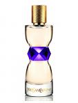     
: 375x500.15540.jpg
: 13
:	23.0 
ID:	13189713