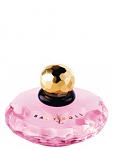     
: 375x500.99.jpg
: 12
:	23.2 
ID:	13189716