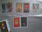     
: IMG_20190821_155442.jpg
: 20
:	254.0 
ID:	13190216