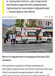     
: D887DC3A-B3DE-468B-80E7-47095256A9D1.jpg
: 28
:	67.4 
ID:	13190241