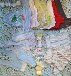     
: IMG_20190605_173303.jpg
: 55
:	167.9 
ID:	13190318