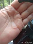     
: IMG_20190822_064258.jpg
: 34
:	62.8 
ID:	13190479