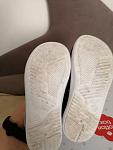     
: IMG_20190821_151406.jpg
: 17
:	57.8 
ID:	13190932
