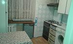     
: IMG-8cf9dd427b2171b1a3eb92ef146bb49d-V.jpg
: 12
:	187.4 
ID:	13191197