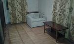     
: IMG-13f1270591319ce1e8629ddf3b7bf2d7-V.jpg
: 13
:	184.1 
ID:	13191200