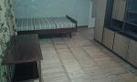     
: IMG-1105d2612d13ff0aa814c10f75f1c9e8-V.jpg
: 17
:	165.3 
ID:	13191202
