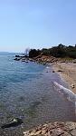     
: 20190822_142714.jpg
: 21
:	97.1 
ID:	13191249