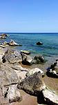     
: 20190822_142730.jpg
: 25
:	119.8 
ID:	13191250