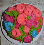     
: IMG_20190821_005932_401.jpg
: 18
:	200.4 
ID:	13191282