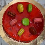     
: IMG_20190821_005500_349.jpg
: 21
:	198.9 
ID:	13191284