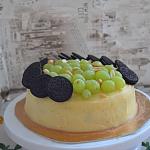     
: IMG_20190821_005225_507.jpg
: 19
:	124.7 
ID:	13191286