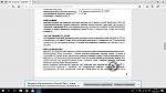     
: FB_IMG_1566556266962.jpg
: 15
:	63.1 
ID:	13191345