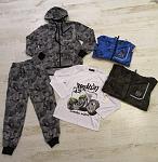     
: 1180949657_w640_h640_trikotazhnyj-kostyum-3.jpg
: 15
:	239.2 
ID:	13191741