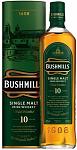     
: bush10.jpg
: 52
:	178.1 
ID:	13191749