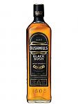     
: bushmills-black-bush.jpg
: 52
:	59.2 
ID:	13191750