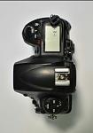     
: S90824-09132809.jpg
: 47
:	41.6 
ID:	13191893