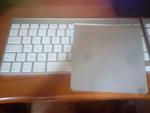    
: olx_image_2019-08-24_09-11-30.jpg
: 19
:	57.9 
ID:	13191975