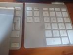     
: olx_image_2019-08-24_09-11-49.jpg
: 19
:	58.3 
ID:	13191978