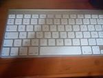     
: olx_image_2019-08-24_09-12-17.jpg
: 18
:	64.3 
ID:	13191979