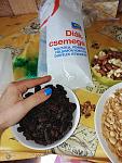     
: IMG_20190824_130046.jpg
: 48
:	109.9 
ID:	13192004
