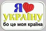     
: FB_IMG_1561234150618.jpg
: 42
:	17.4 
ID:	13192055