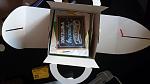     
: 20170827_080932.jpg
: 20
:	67.9 
ID:	13192118