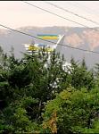     
: 20190823173859-3778.jpg
: 18
:	130.3 
ID:	13192199