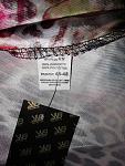     
: IMG_20190824_205141.jpg
: 45
:	223.4 
ID:	13192253