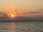     
: 8BEF234D-27E2-482F-9B9A-008DD26462DB.jpg
: 25
:	92.5 
ID:	13192443