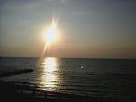    
: 20190825_070746.jpg
: 25
:	111.1 
ID:	13192445