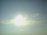    
: 20190825_081842.jpg
: 18
:	77.4 
ID:	13192457