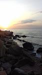     
: 20190825_063050.jpg
: 34
:	50.5 
ID:	13192583