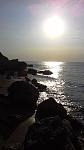     
: 20190825_073329.jpg
: 33
:	55.7 
ID:	13192586