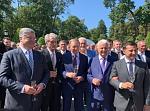     
:  .jpeg
: 10
:	64.9 
ID:	13192668