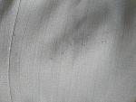     
: _viber_2019-08-18_18-49-36.jpg
: 16
:	226.1 
ID:	13192860