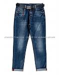     
: zhenskie-dzhinsy-boyfrend-like-jeans-a6007-2-28-33-6-ed.-90650318811337.jpg
: 19
:	84.7 
ID:	13193079