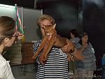     
: Garf5.jpg
: 20
:	72.4 
ID:	1319329
