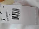     
: 20190826_143431.jpg
: 15
:	39.7 
ID:	13193327