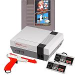     
: NES_MArio_Zapper__62604.1430495224.jpg
: 51
:	51.2 
ID:	13193525