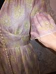     
: IMG_20190725_164512.jpg
: 34
:	106.4 
ID:	13193907