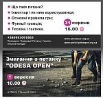     
: 69878433_3285195524823995_8162631070269833216_n.jpg
: 10
:	95.5 
ID:	13194638