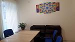     
: temp2.jpg
: 20
:	21.6 
ID:	13194646