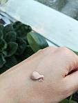     
: IMG_20190829_101328.jpg
: 24
:	51.7 
ID:	13195004