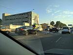     
: MVIMG_20190829_181417.jpg
: 151
:	80.4 
ID:	13195341