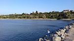     
: 1567139056963-1940655014.jpg
: 125
:	140.2 
ID:	13195525