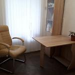     
: temp0.jpg
: 15
:	18.3 
ID:	13195537